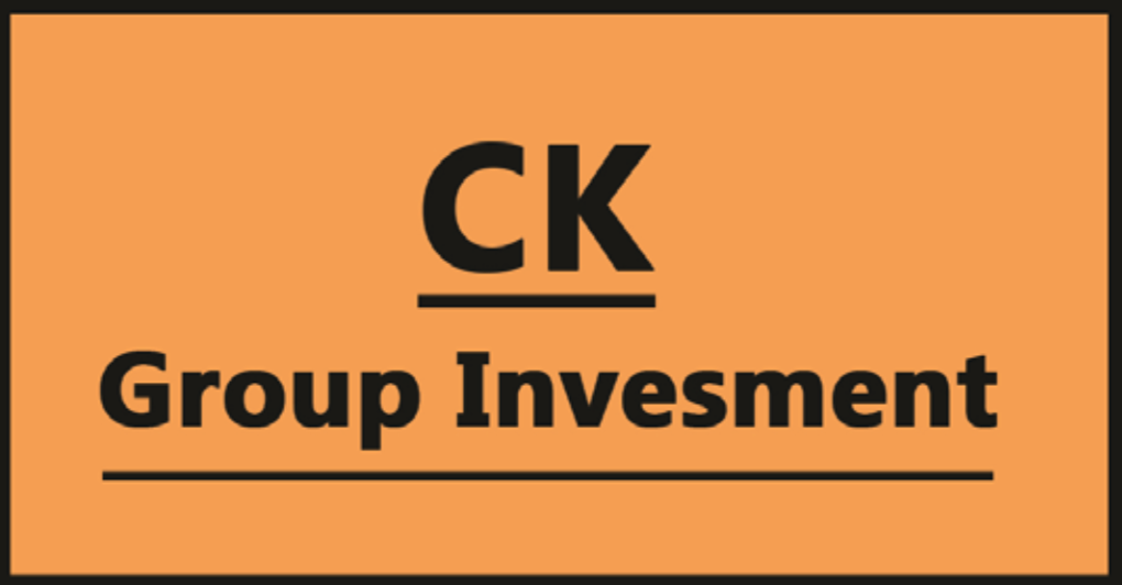 CK Group